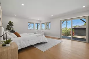 4484 Long Branch Ave, San Diego, CA 92107 - Photo 37
