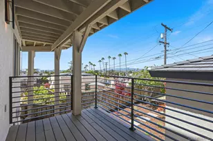 4484 Long Branch Ave, San Diego, CA 92107 - Photo 45