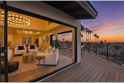  4484 Long Branch Avenue, San Diego, CA 92107 - Photo 1