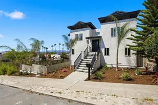 4484 Long Branch Ave, San Diego, CA 92107 - Photo 1
