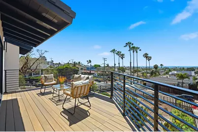  4484 Long Branch Avenue, San Diego, CA 92107 - Photo 47
