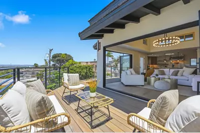  4484 Long Branch Avenue, San Diego, CA 92107 - Photo 17