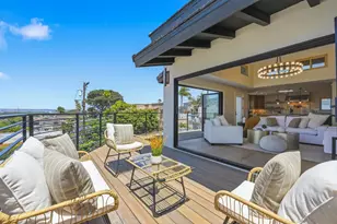 4484 Long Branch Ave, San Diego, CA 92107 - Photo 17