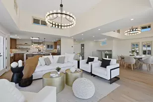 4484 Long Branch Ave, San Diego, CA 92107 - Photo 13