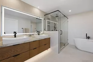 4484 Long Branch Ave, San Diego, CA 92107 - Photo 41