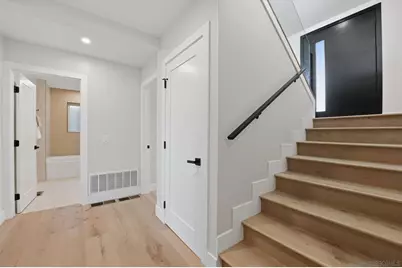 4484 Long Branch Avenue, San Diego, CA 92107 - Photo 29