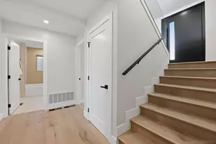 4484 Long Branch Ave, San Diego, CA 92107 - Photo 29