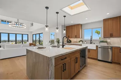  4484 Long Branch Avenue, San Diego, CA 92107 - Photo 25