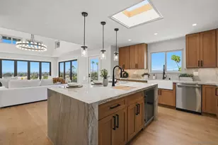 4484 Long Branch Ave, San Diego, CA 92107 - Photo 25