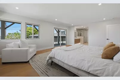  4484 Long Branch Avenue, San Diego, CA 92107 - Photo 39
