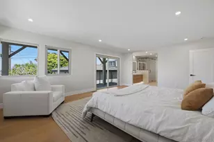 4484 Long Branch Ave, San Diego, CA 92107 - Photo 39