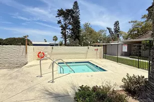 2003 Bayview Heights Dr, San Diego, CA 92105 - Photo 37