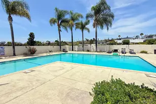 2003 Bayview Heights Dr, San Diego, CA 92105 - Photo 35