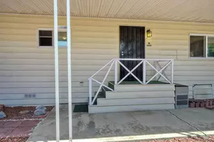 2003 Bayview Heights Dr, San Diego, CA 92105 - Photo 3