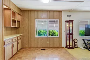 2003 Bayview Heights Dr, San Diego, CA 92105 - Photo 11