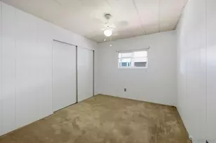 2003 Bayview Heights Dr, San Diego, CA 92105 - Photo 19