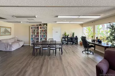  2003 Bayview Heights  Dr #Spc 183, San Diego, CA 92105 - Photo 27