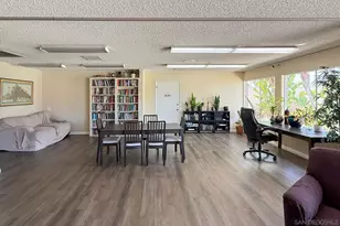 2003 Bayview Heights Dr, San Diego, CA 92105 - Photo 27