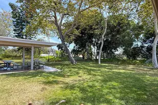 2003 Bayview Heights Dr, San Diego, CA 92105 - Photo 39