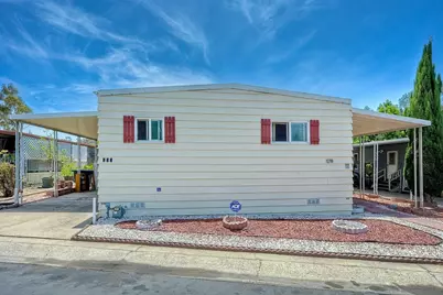  2003 Bayview Heights  Dr #Spc 183, San Diego, CA 92105 - Photo 1