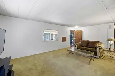  2003 Bayview Heights  Dr #Spc 183, San Diego, CA 92105 - Photo 7