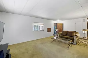 2003 Bayview Heights Dr, San Diego, CA 92105 - Photo 7