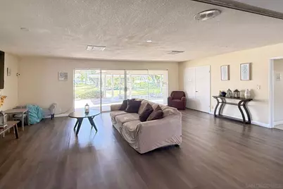  2003 Bayview Heights  Dr #Spc 183, San Diego, CA 92105 - Photo 29