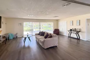 2003 Bayview Heights Dr, San Diego, CA 92105 - Photo 29