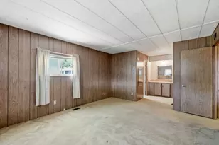 2003 Bayview Heights Dr, San Diego, CA 92105 - Photo 17