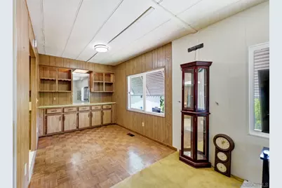  2003 Bayview Heights  Dr #Spc 183, San Diego, CA 92105 - Photo 13