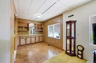 2003 Bayview Heights Dr, San Diego, CA 92105 - Photo 13