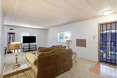  2003 Bayview Heights  Dr #Spc 183, San Diego, CA 92105 - Photo 5