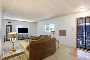 2003 Bayview Heights Dr, San Diego, CA 92105 - Photo 5