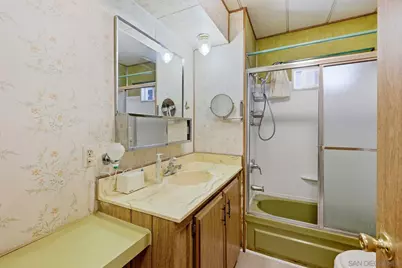  2003 Bayview Heights  Dr #Spc 183, San Diego, CA 92105 - Photo 25