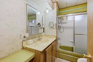 2003 Bayview Heights Dr, San Diego, CA 92105 - Photo 25