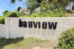 2003 Bayview Heights Dr, San Diego, CA 92105 - Photo 41