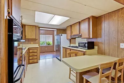  2003 Bayview Heights  Dr #Spc 183, San Diego, CA 92105 - Photo 33