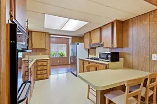 2003 Bayview Heights Dr, San Diego, CA 92105 - Photo 33