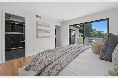  867 Hollyhock Ct, Carlsbad, CA 92011 - Photo 19