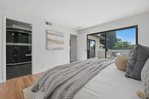 867 Hollyhock Ct, Carlsbad, CA 92011 - Photo 19
