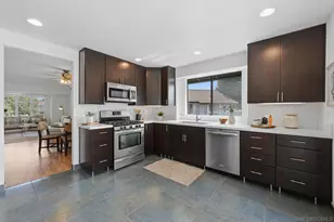867 Hollyhock Ct, Carlsbad, CA 92011 - Photo 5