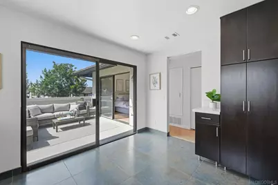  867 Hollyhock Ct, Carlsbad, CA 92011 - Photo 17