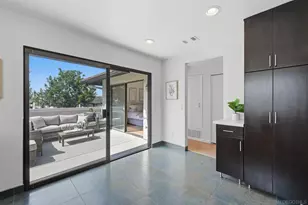 867 Hollyhock Ct, Carlsbad, CA 92011 - Photo 17