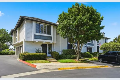  867 Hollyhock Ct, Carlsbad, CA 92011 - Photo 3