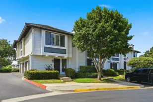 867 Hollyhock Ct, Carlsbad, CA 92011 - Photo 3