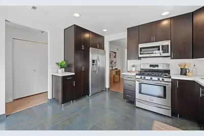  867 Hollyhock Ct, Carlsbad, CA 92011 - Photo 15