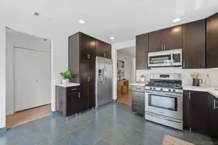 867 Hollyhock Ct, Carlsbad, CA 92011 - Photo 15
