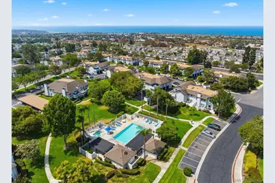  867 Hollyhock Ct, Carlsbad, CA 92011 - Photo 39