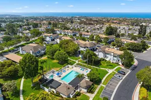 867 Hollyhock Ct, Carlsbad, CA 92011 - Photo 39