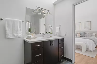  867 Hollyhock Ct, Carlsbad, CA 92011 - Photo 21
